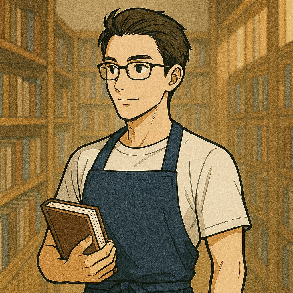 むとう